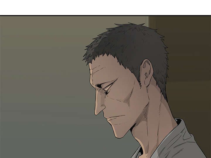 第75章：辞职18