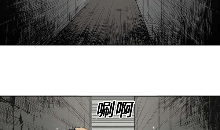 第29章：逃脱27