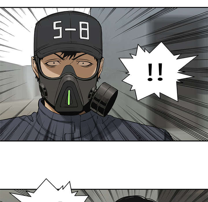 第52章：留下一臂60