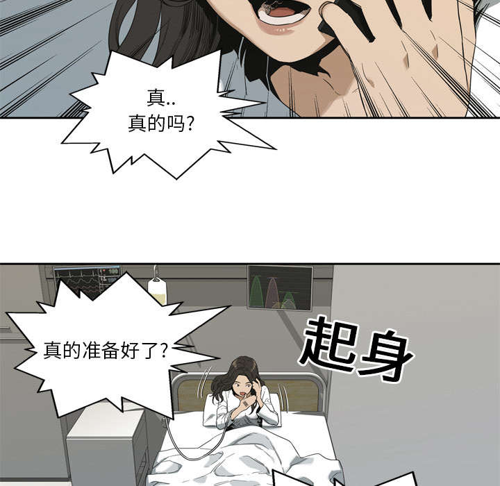 第17章：居民权10