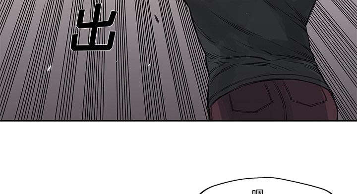 第61章：私心41
