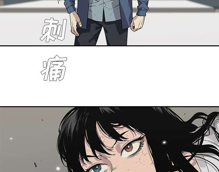 第82章：第三轮30