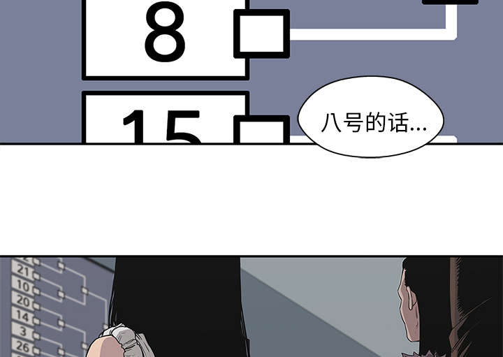 第74章：不战而生45