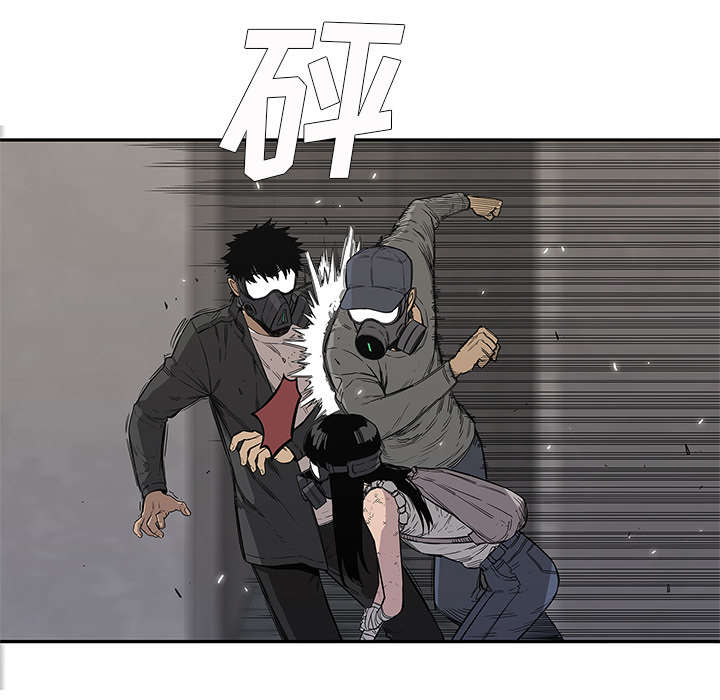 第69章：验证32