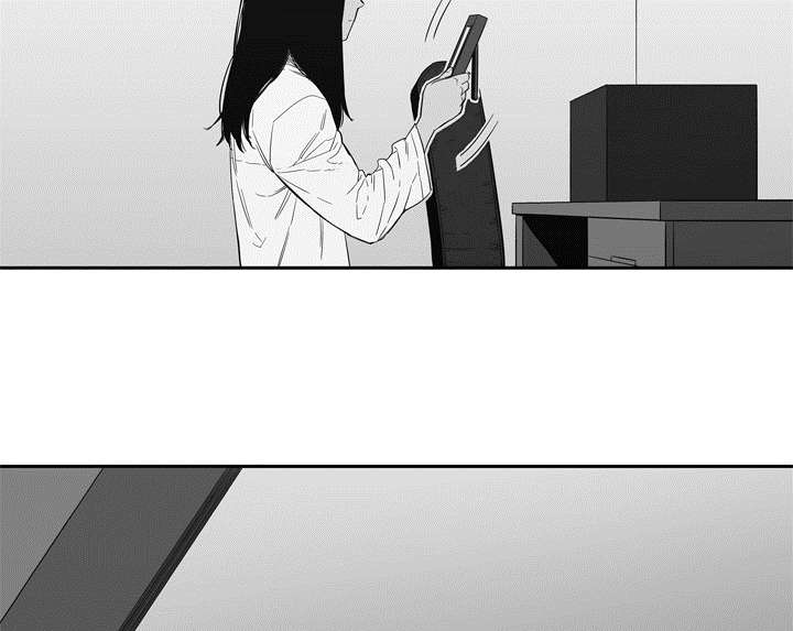 第15章：一起生活28