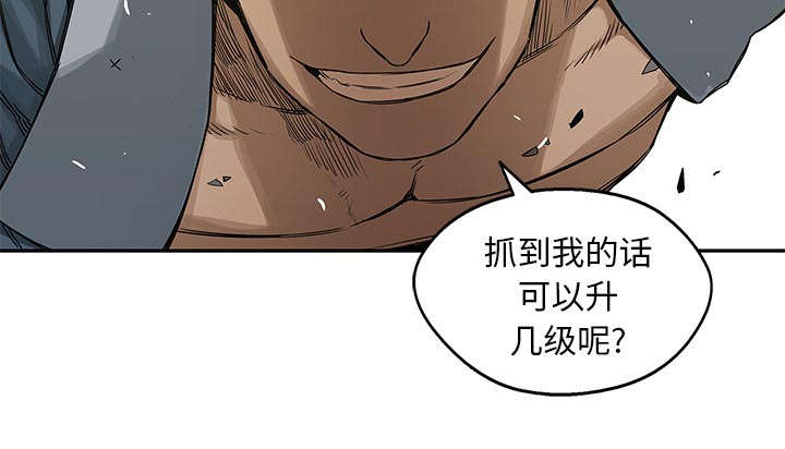 第54章：纸老虎26