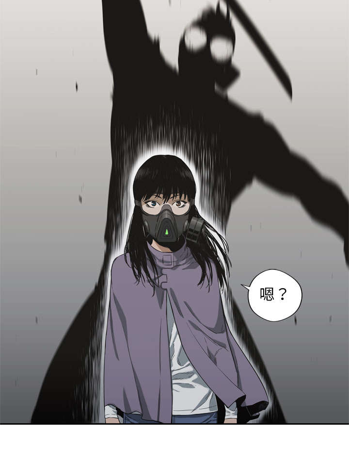 第13章：不拖后腿63