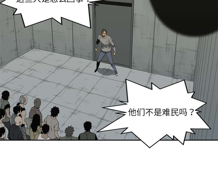 第19章：最终测试25