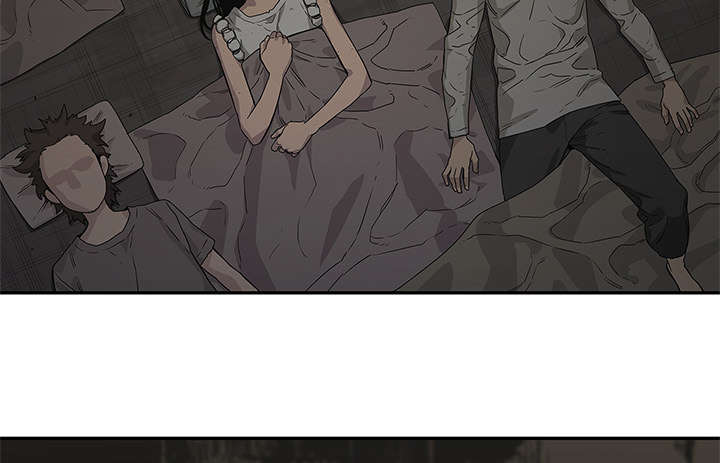 第72章：紧张28