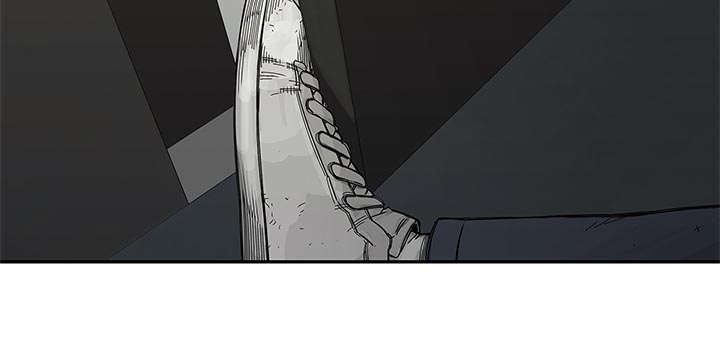 第49章：救出26