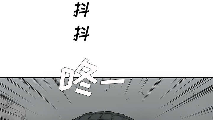 第73章：身体准备好了32