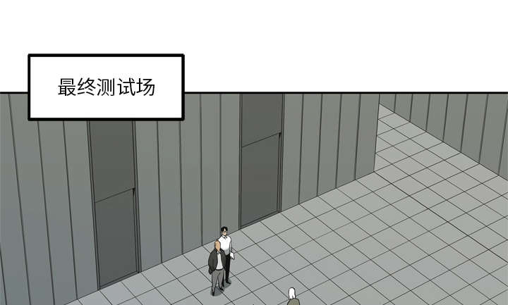 第19章：最终测试0