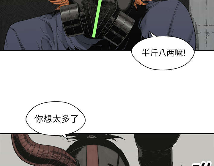 第30章：援兵13