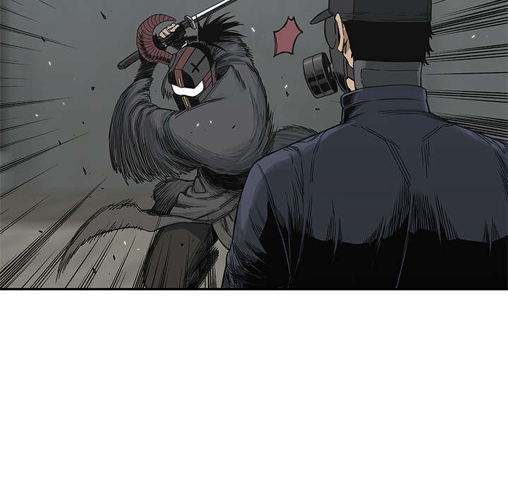 第46章：强者33
