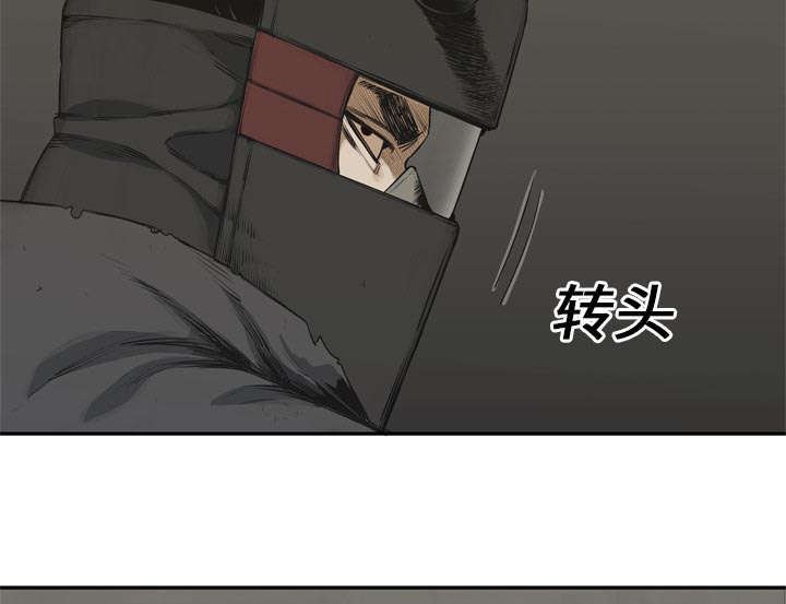 第39章：进入12