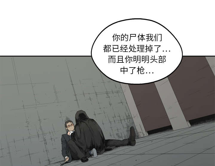 第28章：打斗0