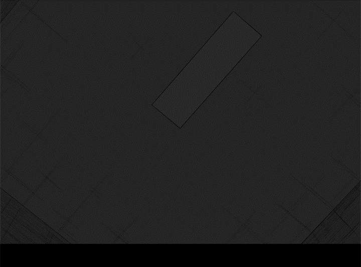 第15章：一起生活22