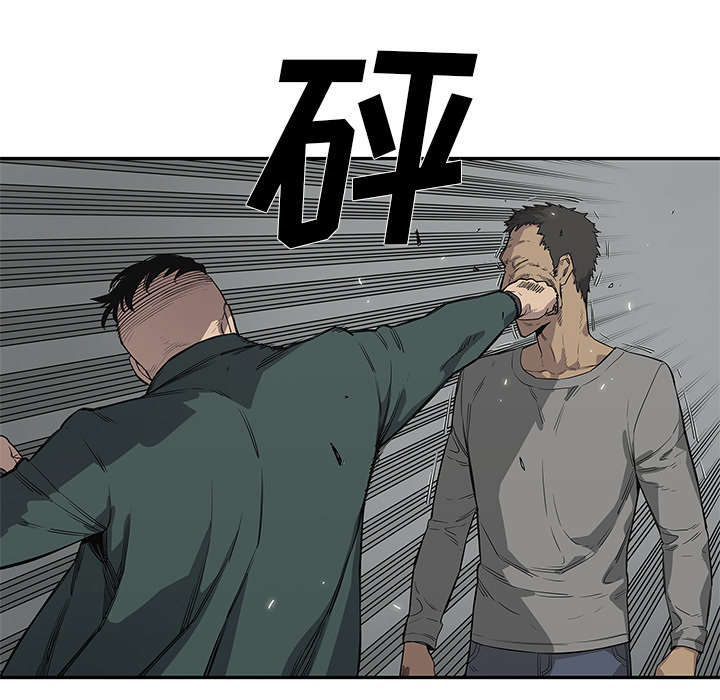 第79章：保护机制18