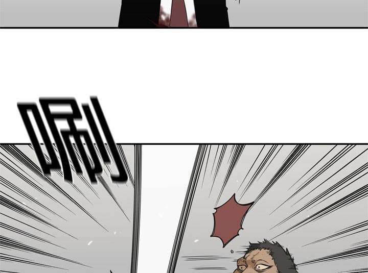 第42章：好好比一场36