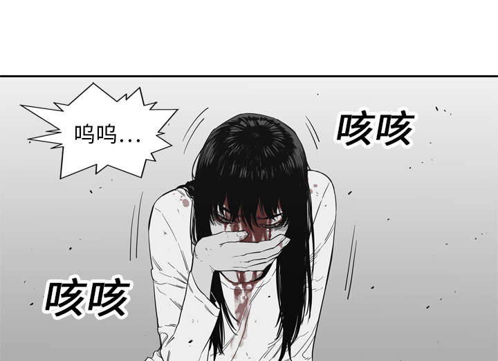 第34章：寻找5