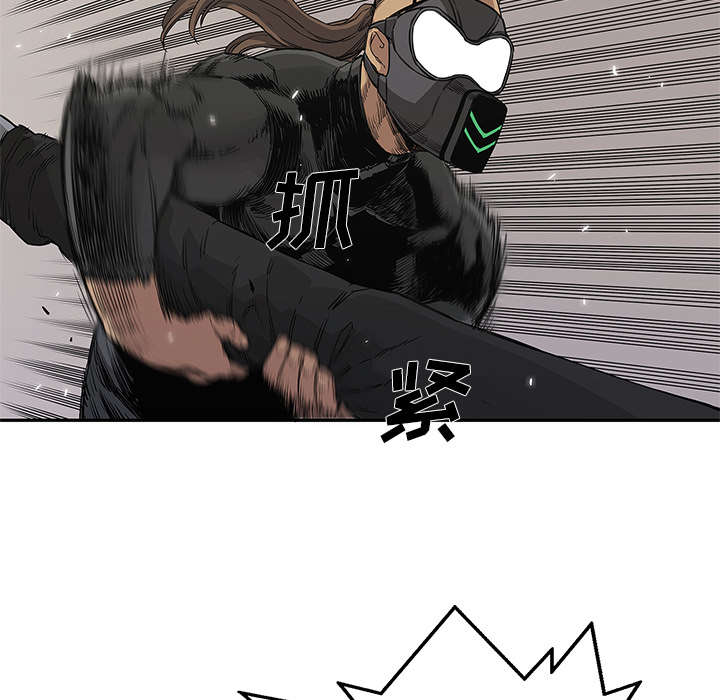 第61章：私心38