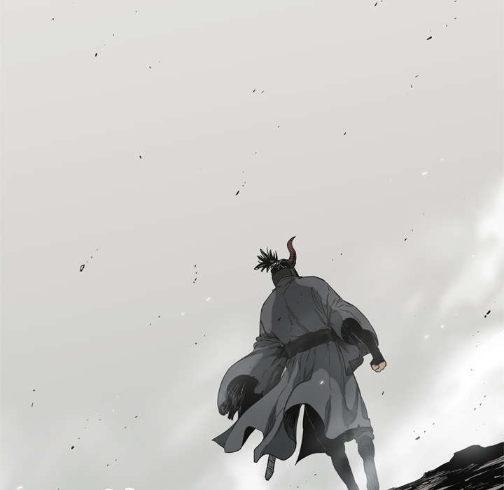 第22章：向往天空14