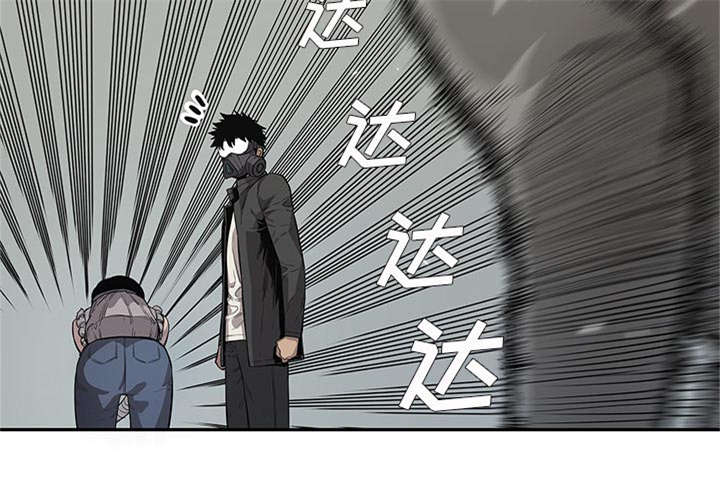 第69章：验证31