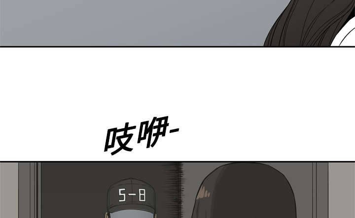 第11章：炸弹5