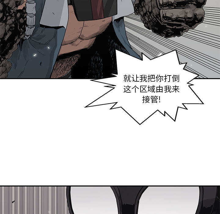 第83章：另一个强者22