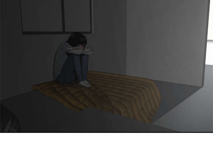 第15章：一起生活48