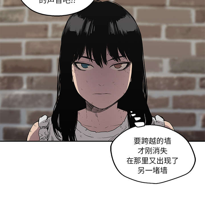 第65章：另一堵墙35