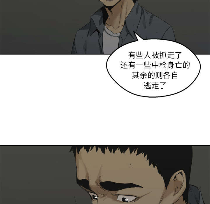 第35章：消息33