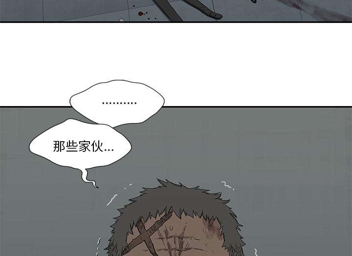 第48章：实验体19