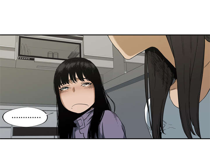 第12章：加班40
