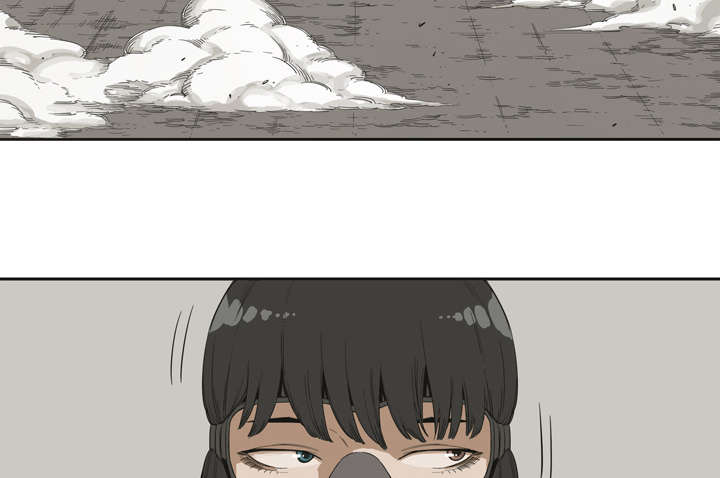 第5章：地下拳击场1