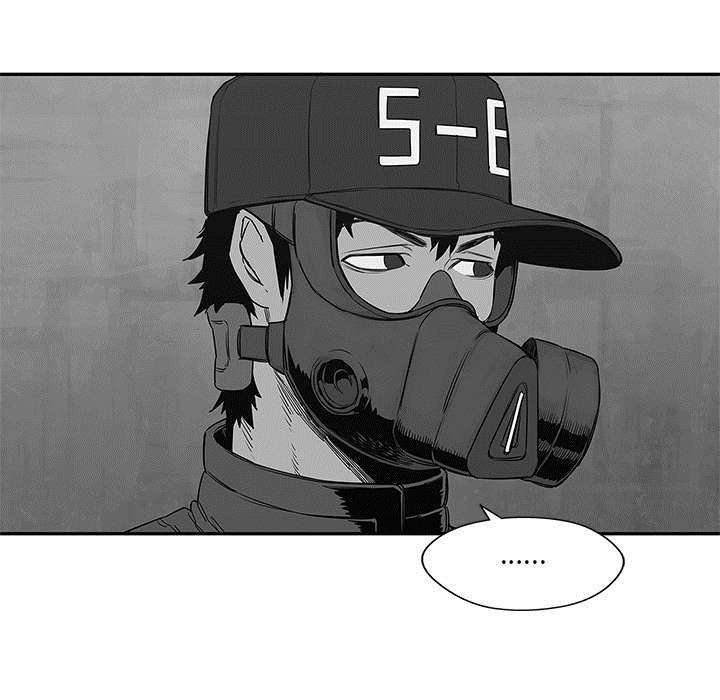 第55章：无力感35