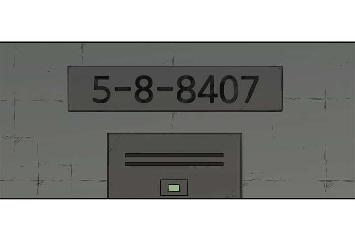第22章：向往天空53