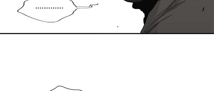 第50章：找到63