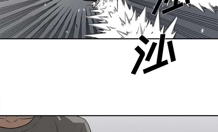 第69章：验证34