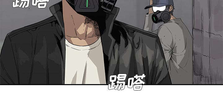 第65章：另一堵墙58