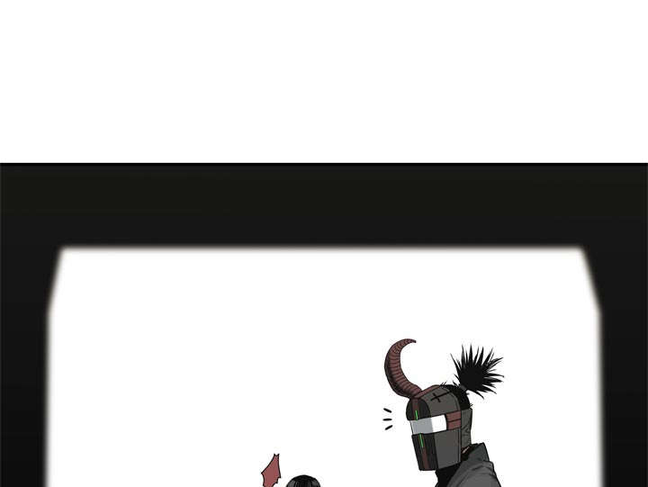 第43章：追击49