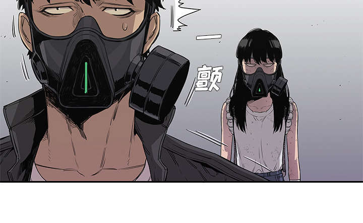 第69章：验证55