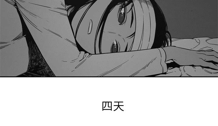 第34章：寻找38
