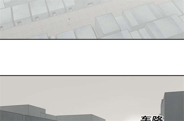 第37章：闯入11