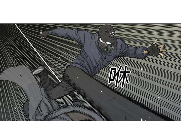 第47章：线索49