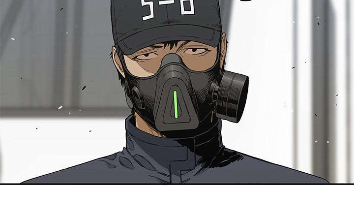 第45章：各自角色16