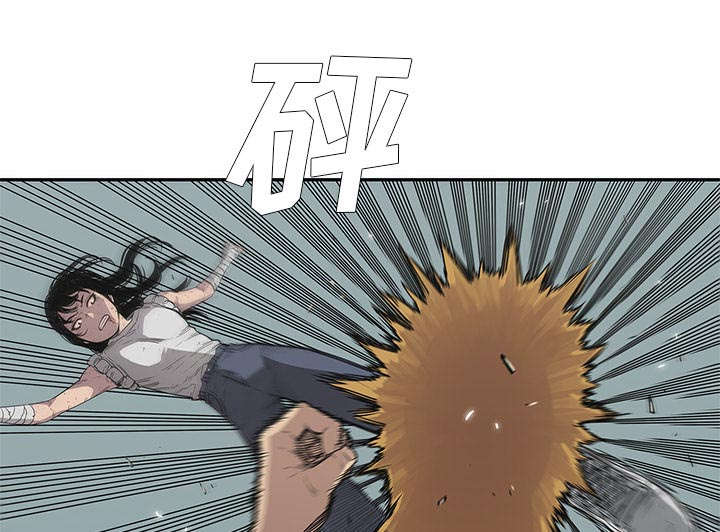 第67章：赢了21