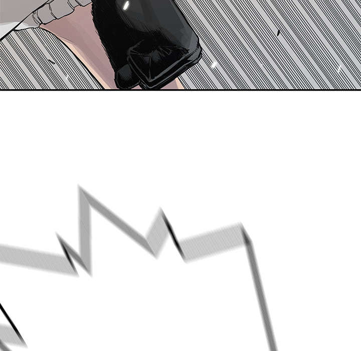 第86章：认输16