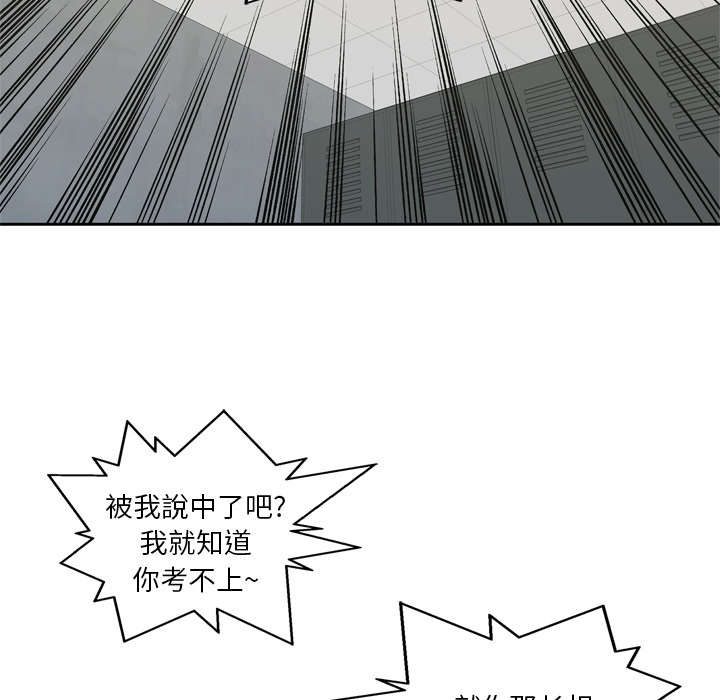 第20章：入选失败2