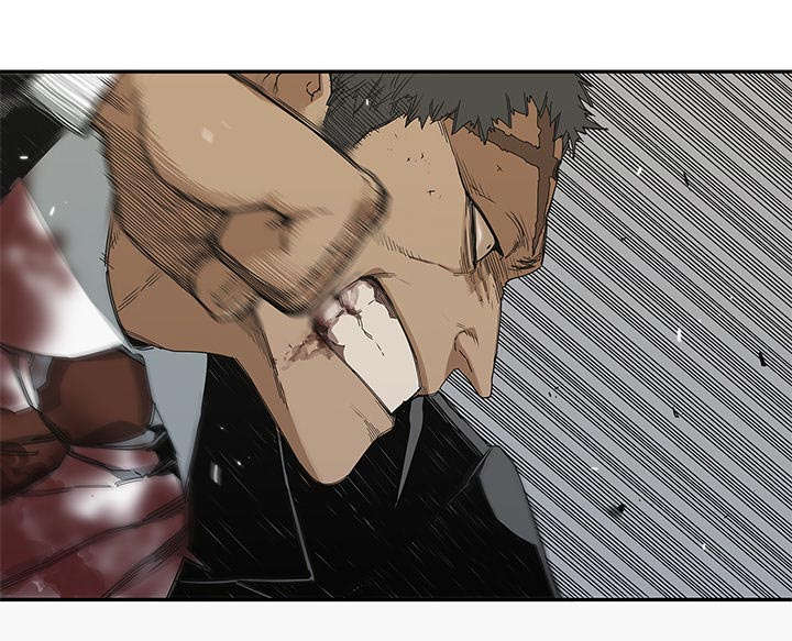 第44章：血性40